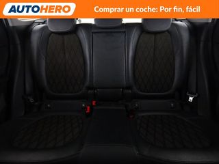 BMW X1 sDrive 18i xLine