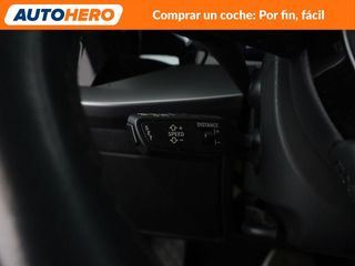 Audi A3 35 TDI Black line edition