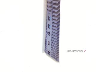 consola ps5 sony playstation 5