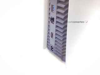 consola ps5 sony playstation 5