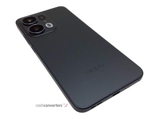 oppo reno 13 pro 12gb 512gb