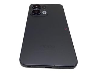 oppo reno 13 pro 12gb 512gb