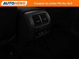 Volkswagen Touran 2.0 TDI Advance BlueMotion