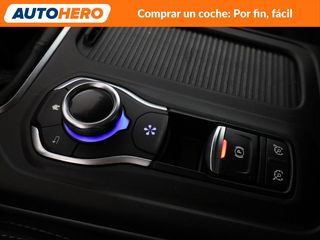 Renault Talisman 1.7 BLUE dCi Limited