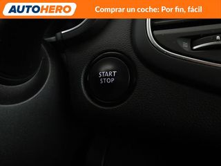 Renault Talisman 1.7 BLUE dCi Limited