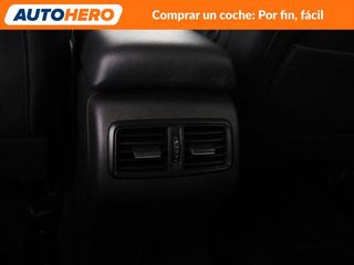 Renault Talisman 1.7 BLUE dCi Limited