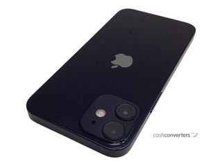 apple iphone 12 mini 128gb