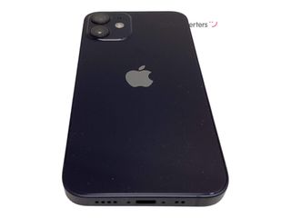 apple iphone 12 mini 128gb