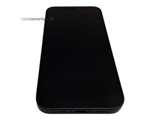 apple iphone 12 mini 128gb