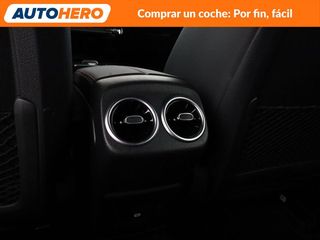 Mercedes Clase A A 180 Mild-Hybrid AMG Line