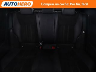 Toyota C-HR 2.0 Hybrid GR Sport