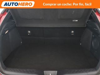 Toyota C-HR 2.0 Hybrid GR Sport