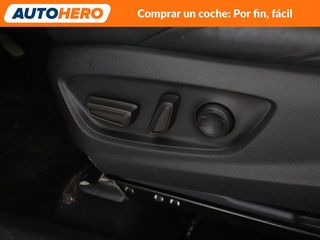 Toyota C-HR 2.0 Hybrid GR Sport