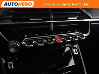 Peugeot 2008 1.5 Blue-HDi GT