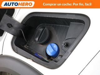 Peugeot 2008 1.5 Blue-HDi GT