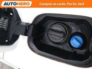 Mercedes Clase CLA CLA 200 d AMG Line