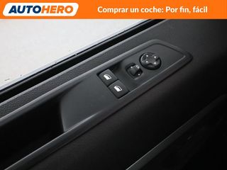 Toyota Proace Verso 2.0 D-4D Family Advance L1