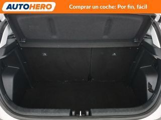 Hyundai i20 1.0 TGDI Klass
