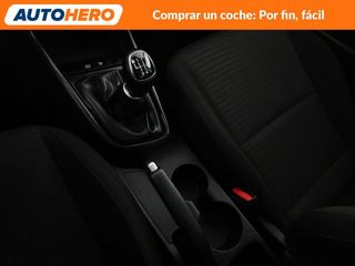 Hyundai i20 1.0 TGDI Klass