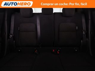 Nissan Juke 1.0 DIG-T Acenta