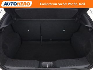 Nissan Juke 1.0 DIG-T Acenta