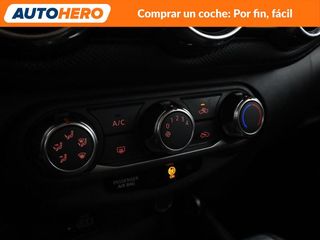 Nissan Juke 1.0 DIG-T Acenta