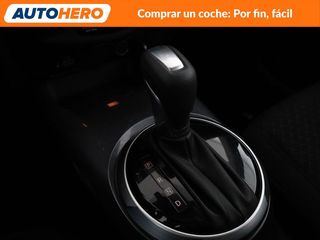 Nissan Juke 1.0 DIG-T Acenta