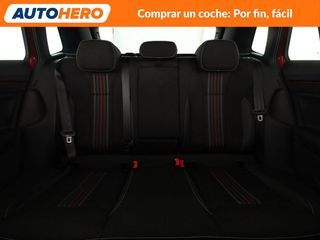 Skoda Kamiq 1.5 TSI ACT Monte Carlo