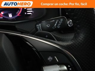 Skoda Kamiq 1.5 TSI ACT Monte Carlo