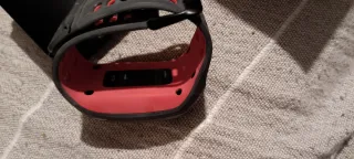 Reloj Nike TomTom GPS