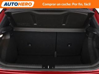 Hyundai i20 1.0 TGDI Tecno LE