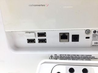 ordenador aio lg 22v24