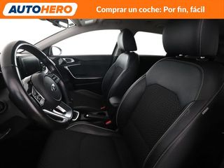 Kia Ceed 1.0 TGDI Tech