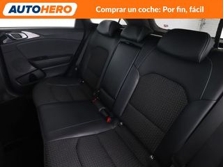 Kia Ceed 1.0 TGDI Tech