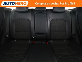Kia Ceed 1.0 TGDI Tech