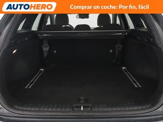 Kia Ceed 1.0 TGDI Tech