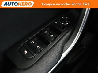 Kia Ceed 1.0 TGDI Tech