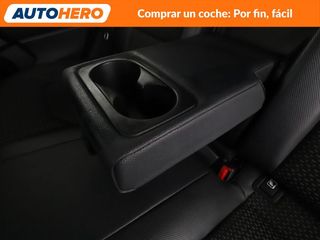 Kia Ceed 1.0 TGDI Tech