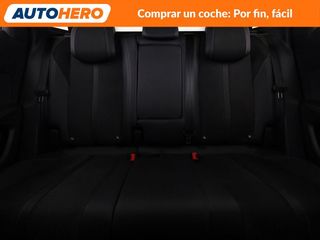 Peugeot 3008 1.2 PureTech GT