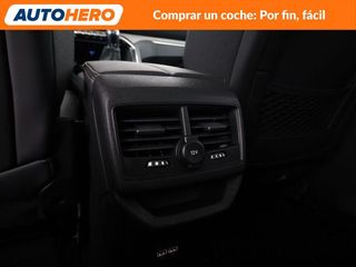 Peugeot 3008 1.2 PureTech GT