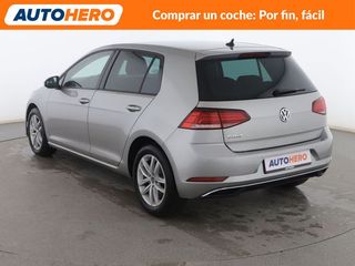 Volkswagen Golf 2.0 TDI Advance