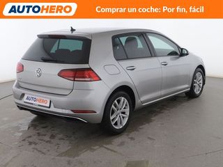 Volkswagen Golf 2.0 TDI Advance