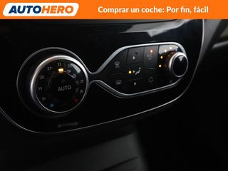 Renault Captur 1.3 TCe Zen
