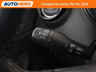 Renault Captur 1.3 TCe Zen