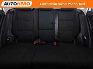 Volkswagen Tiguan 2.0 TDI T1 BlueMotion