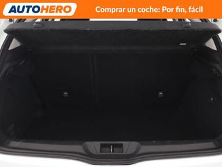 Renault Megane 1.5 Blue dCi Intens