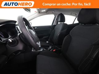Renault Megane 1.5 dCi Energy Life