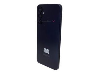 samsung galaxy a16 4g 4gb 128gb