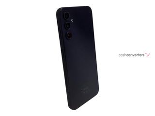 samsung galaxy a14 4gb 64gb