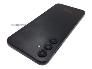 samsung galaxy a14 4gb 64gb